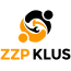 Logo ZZP KLUS
